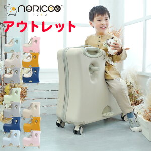 yAEgbgizX[cP[X qǂ L[obO qp LbYL[ 킢 L[P[X q qL[  y e j̎q ̎q a s΂ 