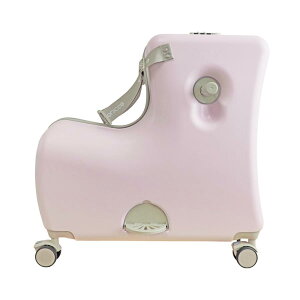 yN[|5,000~OFFzNORICCO mbR qX[cP[X ܂肽 q L[ P[X X[cP[X mTCY y Xgbp[ L[P[X q X[cP[X 