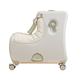 �y20%OFF�N�[�|���zNORICCO �m���b�R ������ɂ��Ȃ��N�b�V�����t ����X�[�c�P�[�X �q������ �X�[�c�P�[�X �܂肽���� �L�����[�P�[�X �X�[�c�P�[�X m�T�C�Y �q�� �y�� �X�g�b�p�[ �L�b�Y