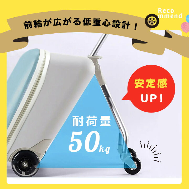楽天市場】【20%OFFクーポン※マラソン限定】NORICCO ノリッコ 最新作 