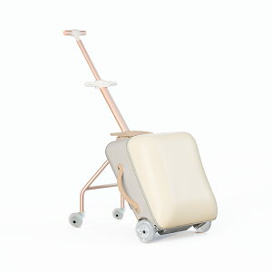 yN[|13,860~zNORICCO mbR ŐV X[cP[X @ qX[cP[X ܂肽 q LbY L[P[X @\gN xr[J[ X[c