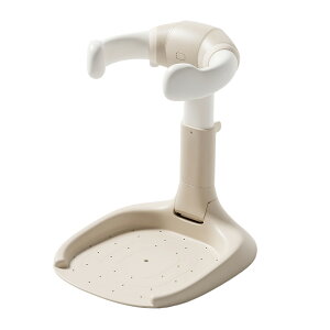 yN[|6,980~zxr[V[X^h BabyHug Ԃ c xr[oX `FA C  ⏕ V[T|[^[ ܂肽  ]|h~ ~ oXpi xr[pi 