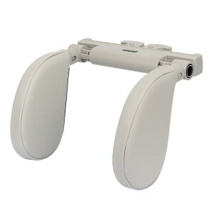 ヘッドレスト 車 クッション 後付け カー用品 車用 レザー メッシュ 180度回転可能 調整可能 大人 子供 低反発 メモリーフォーム 洗濯可能 枕 ネックパッド 首 車載 取付簡単 首枕 ネックピロ