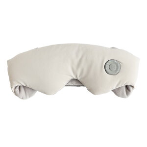 yN[|30%OFFzzbgAC}XN AC}XN 􂦂 qI 􂢉 JԂg [d AC}bT[W[ ڌ}bT[W[ AC}bT[W  ڌGXe ACPA ڌPA 