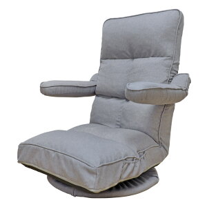 N[|20%OFFy擾ρz֎q 炭炭 ] { rɕׂȂ sumatomo X}g lp  Ȃ NCjO`FA nCobN NCjO I| Iu