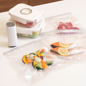 ^ۑ e Zbg pbN R[hX |v ۑp Rei p 10Zbg ƒp Hi `Ή Ɩp t[hV[[ ^pbN ECV[[ V[[ e LjX^[ 