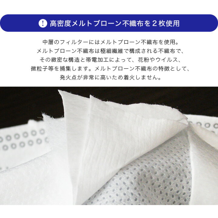 楽天市場】【30枚】マスク 不織布 大人用 子供用 医療用クラス 高性能 個包装 立体マスク 4層構造 柳葉型 呼吸しやすい 息苦しくない 小顔効果 口につかない ウイルス PM2.5 黄砂 粉塵 花粉 ハウスダスト バクテリア 飛沫 感染 予防 マスク 使い捨て : L・F・F PREMIUM ... 楽天市場】【30枚】マスク 不織布 大人用 子供用 医療用クラス 高性能 個包装 立体マスク 4層構造 柳葉型 呼吸しやすい 息苦しくない 小顔効果 口につかない ウイルス PM2.5 黄砂 粉塵 花粉 ハウスダスト バクテリア 飛沫 感染 予防 マスク 使い捨て : L・F・F PREMIUM ...