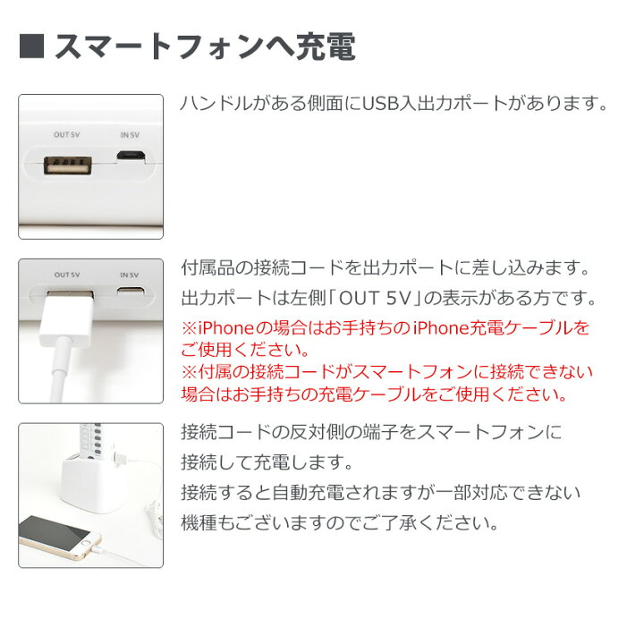 楽天市場 防災ラジオ 多機能 ランタン 懐中電灯 ソーラー発電 手回し充電 Ledライト Usb 充電式 防災グッズ 停電対策 デスクライト 電池不要 携帯ラジオ 携帯充電器 スマホ充電 防災 防犯 救助 アウトドア キャンプ 車内泊 L F F Premium Interior Shop