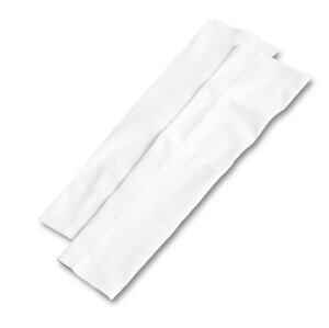 PCM⊴ A[Jo[ UVJbg fB[X Y O 2g ėp Ă΍ O΍ ڐG⊴ z OK A[X[u Ђ N[ p X|[c O ] jO