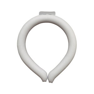 �y����40%OFF�N�[�|���zFRESH SWITCH �N�[�������O PCM�����⊴ 2�w�\�� �A�C�X�N�[�������O �A�C�X�l�b�N�����O �l�b�N�N�[���[ ��l �N�[���l�b�N �q�ǂ� �⊴�����O �Ђ��� �⊴�����O ��p 