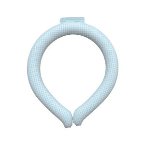 �y����40%OFF�N�[�|���zFRESH SWITCH �N�[�������O PCM�����⊴ 2�w�\�� �A�C�X�N�[�������O �A�C�X�l�b�N�����O �l�b�N�N�[���[ ��l �N�[���l�b�N �q�ǂ� �⊴�����O �Ђ��� �⊴�����O ��p 