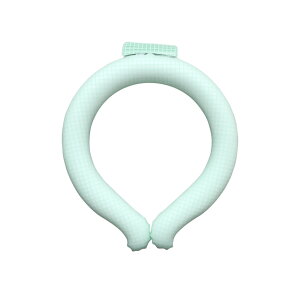 �y����40%OFF�N�[�|���zFRESH SWITCH �N�[�������O PCM�����⊴ 2�w�\�� �A�C�X�N�[�������O �A�C�X�l�b�N�����O �l�b�N�N�[���[ ��l �N�[���l�b�N �q�ǂ� �⊴�����O �Ђ��� �⊴�����O ��p 