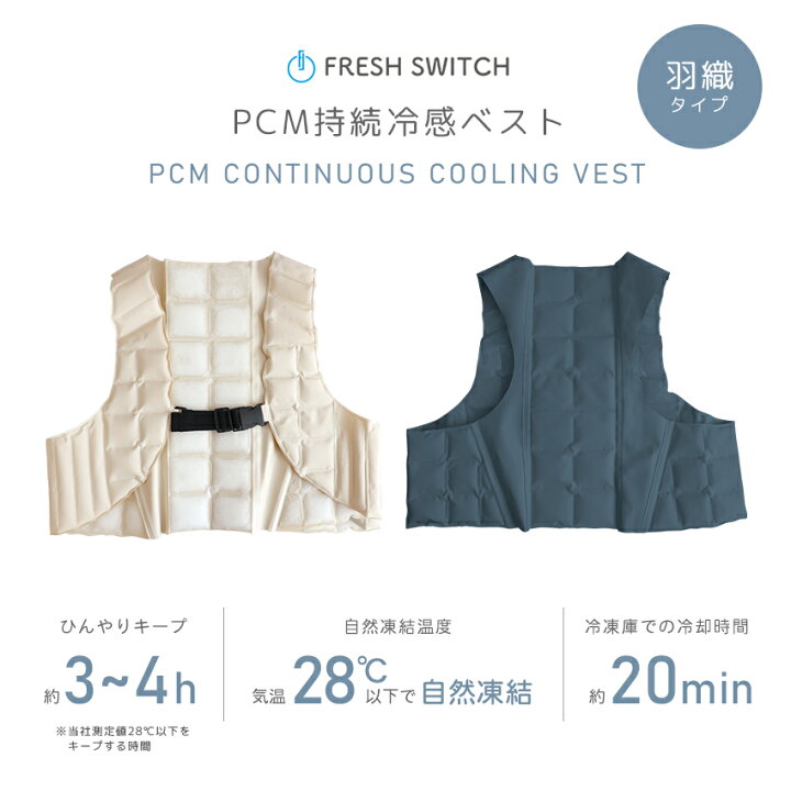 楽天市場】【マラソン限定!!毎日先着1名様限定90％OFFクーポン 
