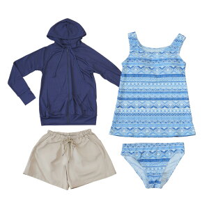 SEA ANGEL 2025V UVJbg p[J[ ⊴ fB[X   ̌^Jo[ 4_Zbg bVK[h UV 傫TCY Ăh~ p gbvX  z  O΍ ^Lj 