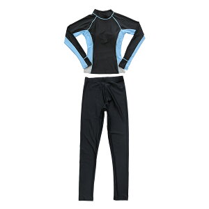 SEA ANGEL 2025V tBbglX fB[X Zp[g bVK[h  UVJbg UPF50+ Ăh~ pbht }} 20 30 40 S M L LL zCg sN u[ ZbgAbv p 