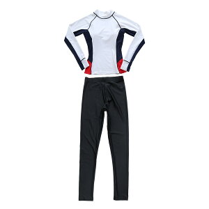 SEA ANGEL 2025V tBbglX fB[X Zp[g bVK[h  UVJbg UPF50+ Ăh~ pbht }} 20 30 40 S M L LL zCg sN u[ ZbgAbv p 