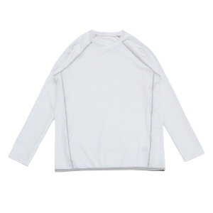 SEA ANGEL 2025V bVK[h Y  ⊴ UVJbg  X|[cp O 傫TCY ̌^Jo[ UPF50+ O΍ Ăh~ p M L LL