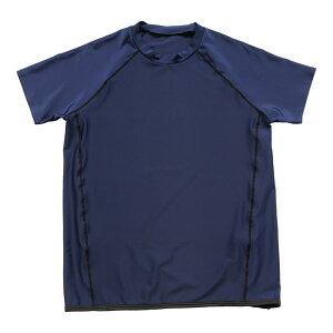 SEA ANGEL 2025V bVK[h Y  ⊴ UVJbg  X|[cp 傫TCY ̌^Jo[ UPF50+ O΍ Ăh~ p M L LL