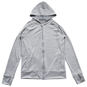 SEA ANGEL 2025V UVJbg p[J[ ⊴ O Y  M/L/XL/3L bVK[h UV AE^[ 傫TCY Ăh~ bV ʋC w p gbvX ̌^Jo[  z  