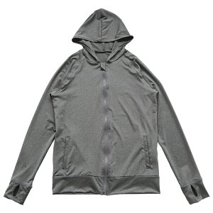 SEA ANGEL 2025V UVJbg p[J[ ⊴ O Y  M/L/XL/3L bVK[h UV AE^[ 傫TCY Ăh~ bV ʋC w p gbvX ̌^Jo[  z  