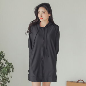 SEA ANGEL 2025V UVJbg p[J[ ⊴ O fB[X  S/M/L/LL bVK[h UV AE^[ 傫TCY Ăh~ f w p gbvX ̌^Jo[  z  