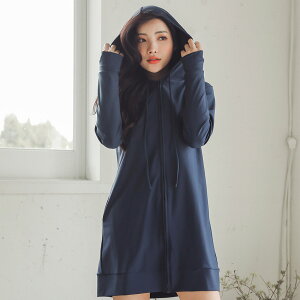 SEA ANGEL 2025V UVJbg p[J[ ⊴ O fB[X  S/M/L/LL bVK[h UV AE^[ 傫TCY Ăh~ f w p gbvX ̌^Jo[  z  