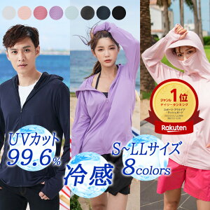 UV Jbg p[J[ ⊴ Ă h~ fB[X Y  S/M/L/LL jp bVK[h AE^[ 2^Cv 傫TCY Ăh~ bV ʋC w p gbvX ̌^Jo[ 