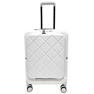 【改良新発売】\クーポンで20%OFF/スーツケース sサイズ 機内持ち込み フロントオープン 折りたたみ 大容量 軽量 拡張 多機能スーツケース キャリーケース 折り畳み キャリーバッグ キャス