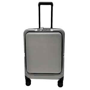 yN[|30OFFzX[cP[X @ tgI[v sTCY ܂肽 e y g @\X[cP[X L[P[X ܂ L[obO LX^[t \tg