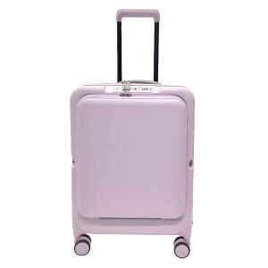 _N[|6,980~^X[cP[X sTCY @ tgI[v ܂肽 e y g @\X[cP[X L[P[X ܂ L[obO LX^[t \tg