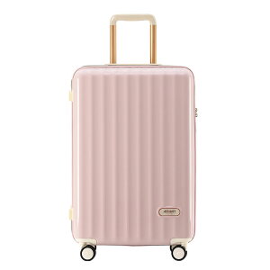 �y100�����聦20%OFF�N�[�|���z2026�V�� �X�[�c�P�[�X �@���������� S M L TSA���b�N �y�� �L�����[�P�[�X ���{���[�J�[ HINOMOTO�L���X�^�[ �É� ���^ ���킢�� �p�X�e���J���[ ���f�B�[�X ���q ��