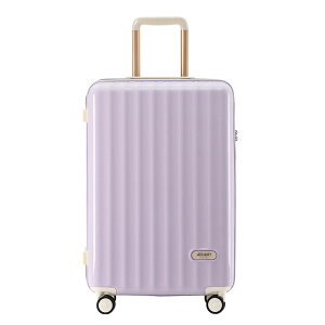 �_�撅200���l��30%OFF�N�[�|���^�X�[�c�P�[�X S M L �@���������� TSA���b�N �y�� �L�����[�P�[�X ���{���[�J�[ HINOMOTO�L���X�^�[ �É� ���^ ���킢�� �p�X�e���J���[ ���f�B�[�X ���q ���s ����