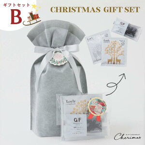 ywpz NX}X bsO }`t В َq bsO Zbg E  oX\g tBiVF 1 哤 Oet[  Mtg v[g NX}