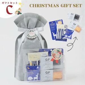 ywpz NX}X bsO }`t В َq bsO Zbg E  oX\g tFCX}XN V[g tBiVF 2 哤 Oet[  Mt