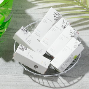 A}eBbNIC hana to mi nig~ 10ml A} XL {fB IC { AR R bNX tbV Mtg v[g kikka jiju kurobo rakuyo baika kayo 3511/2/3/4/5/6 Ht003