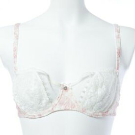 楽天市場 F80 ブランドオーバドゥ インナー 下着 レディース インナー 下着 ナイトウェアの通販