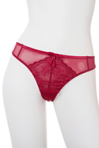 �y�|�C���g5�{�z �`�F�X�j�[ �r���[�e�B CHASNEY BEAUTY �^���K T�o�b�N JULIET ���f�B�[�X ���� �C���|�[�g ���� �����W�F���[ �Z�N�V�[ ���[�X ���{�� ���� �G�� ���킢�� ���� �M�t�g �v���[���g 