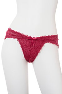 �y�|�C���g5�{�z �`�F�X�j�[ �r���[�e�B CHASNEY BEAUTY �V���[�c �p���c �p���e�B JULIET ���f�B�[�X ���� �C���|�[�g ���� �����W�F���[ �Z�N�V�[ ���[�X ���{�� �G�� ���킢�� ���� �v���[���g 20
