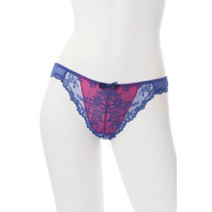 y|Cg5{z `FXj[ r[eB CHASNEY BEAUTY V[c pc peB Samantha fB[X  C|[g  WF[ ZNV[ [X { 킢  v[g  s