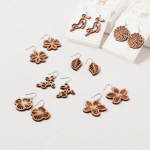 sAX tbN^ tbNsAX fB[X Ԃ炳 Ԃ牺sAX l h 킢  ؐ ANZT[  y JWA v[g Mtg tbN tch Rb` Cotch KA