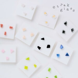  GgKX etrak glass KX̃JP sAX fB[X KX   AVg[  ubN  zCg sN u[  킢  ANZT[ v[