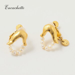 Wp[ p[ CO fB[X i g T[WJXeX   킢   ANZT[  Ǝ w v[g Mtg ALVFbg 