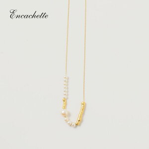 Wp[ lbNX fB[X O Vv  p[  `F[ S[h  ANZT[  Ǝ w i g Mtg v[g ALVFbg Encachet