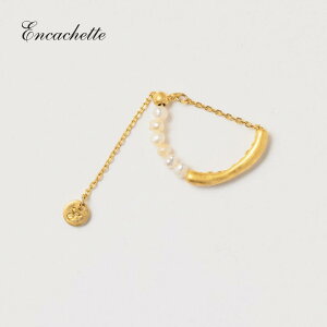 Wp[ O t[TCY i g fB[X p[ w  uh `F[ TCY  \ S[h  ANZT[  Ǝ w Mtg v[g A