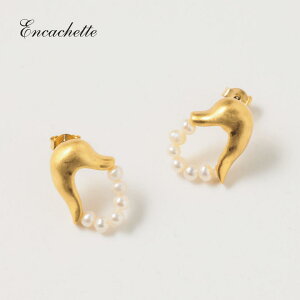 Wp[ sAX T[WJXeX p[ fB[X uh Ă΂  S[h   ANZT[  Ǝ w i g Mtg v[g ALV