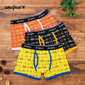 yz {NT[pc Y OJ {NT[ pc  j  v[g A_[pc { Rbg  AipE anapau M L NO CAT NO LIFE P-2414 an065