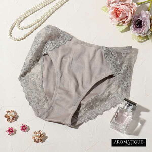 A}eBbN AROMATIQUE fB[X V[c Ci[EFA Rbg  [X o[[X TCh[X ߕtȂ { v[g Mtg  M L AbV O[W E713AR