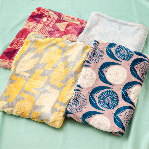 y50%OFFz Lannel l BISQUE rXN y uPbg Ђ| ӂӂ fB[X  킢 ԕ g {A h Mtg v[g X|[cϐ ItBX lCr[/bh/