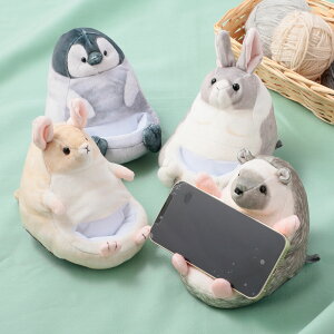 X}zX^h 킢 ʂ   LN^[  X}z Ă X}zu X}zz_[ X}z u cu gђu  Aj} ܂ŃAj}Y 