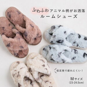 [V[Y  uh fB[X [Xbp   Ȃ O ᔽ g ~ zCg  J uE O[ rXN 0020SNO00 Bq071